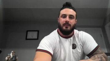 Bmwkcm  17-12-2021 video submission